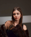 profile of Russian mail order brides Elizabet