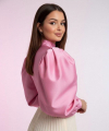 profile of Russian mail order brides Elizabet
