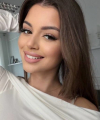 profile of Russian mail order brides Elizabet
