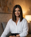 profile of Russian mail order brides Elizabet
