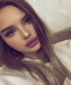profile of Russian mail order brides Tatyana