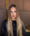 profile of Russian mail order brides Tatyana