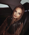 profile of Russian mail order brides Tatyana