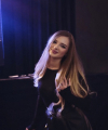 profile of Russian mail order brides Tatyana