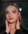 profile of Russian mail order brides Tatyana
