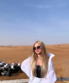 profile of Russian mail order brides Tatyana
