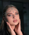 profile of Russian mail order brides Tatyana