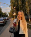 profile of Russian mail order brides Tatyana