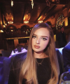 profile of Russian mail order brides Tatyana
