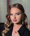 profile of Russian mail order brides Tatyana