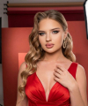 profile of Russian mail order brides Tatyana