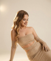 profile of Russian mail order brides Tatyana