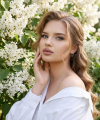 profile of Russian mail order brides Tatyana