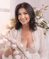 profile of Russian mail order brides Elena