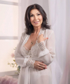 profile of Russian mail order brides Elena