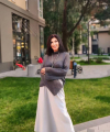 profile of Russian mail order brides Elena