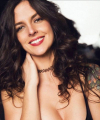 profile of Russian mail order brides Rita