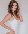 profile of Russian mail order brides Rita