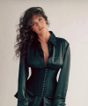 profile of Russian mail order brides Rita