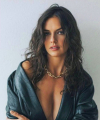 profile of Russian mail order brides Rita