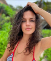 profile of Russian mail order brides Rita