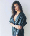profile of Russian mail order brides Rita