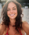 profile of Russian mail order brides Rita