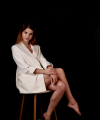 profile of Russian mail order brides Olga