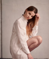 profile of Russian mail order brides Olga