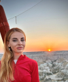 profile of Russian mail order brides Olga