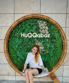 profile of Russian mail order brides Olga