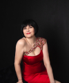 profile of Russian mail order brides Elena