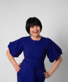 profile of Russian mail order brides Elena