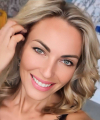 profile of Russian mail order brides Kristine