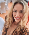 profile of Russian mail order brides Kristine