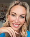 profile of Russian mail order brides Kristine