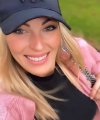 profile of Russian mail order brides Kristine