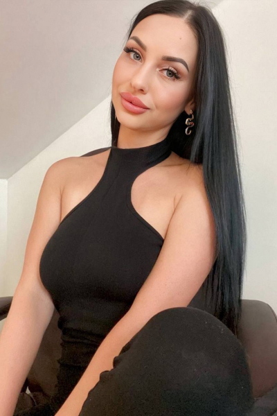 Viktoriya