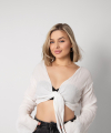 profile of Russian mail order brides Kseniia
