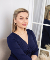 profile of Russian mail order brides Kseniia