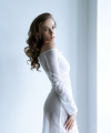 profile of Russian mail order brides Marianna