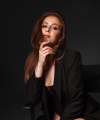 profile of Russian mail order brides Marianna