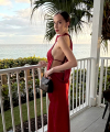 profile of Russian mail order brides Marianna
