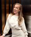 profile of Russian mail order brides Marianna