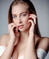 profile of Russian mail order brides Marianna