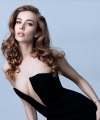 profile of Russian mail order brides Marianna