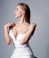 profile of Russian mail order brides Marianna