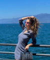 profile of Russian mail order brides Marianna