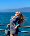 profile of Russian mail order brides Marianna