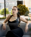profile of Russian mail order brides Marianna